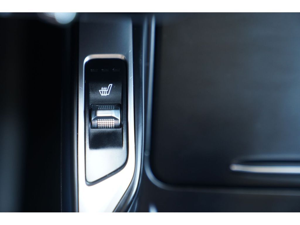 2022 Kia Sorento X-Line S Price UT
