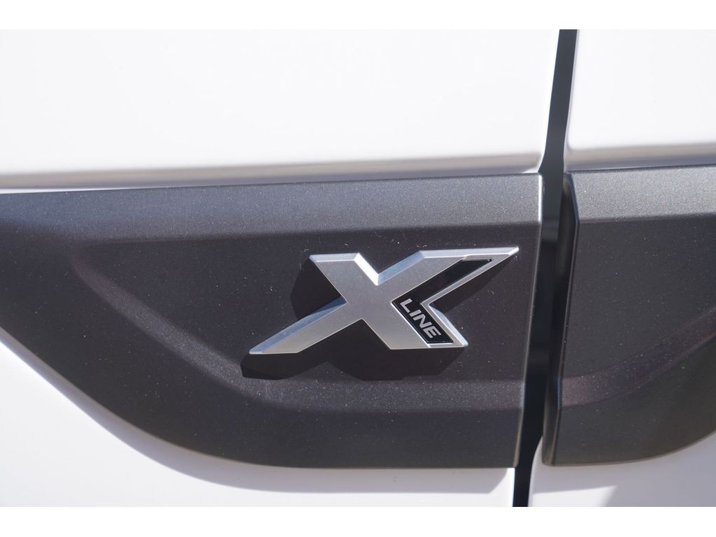 2022 Kia Sorento X-Line S Price UT