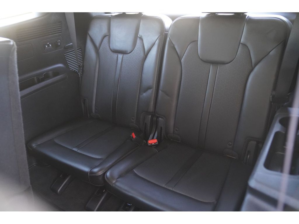 2022 Kia Sorento X-Line S Price UT