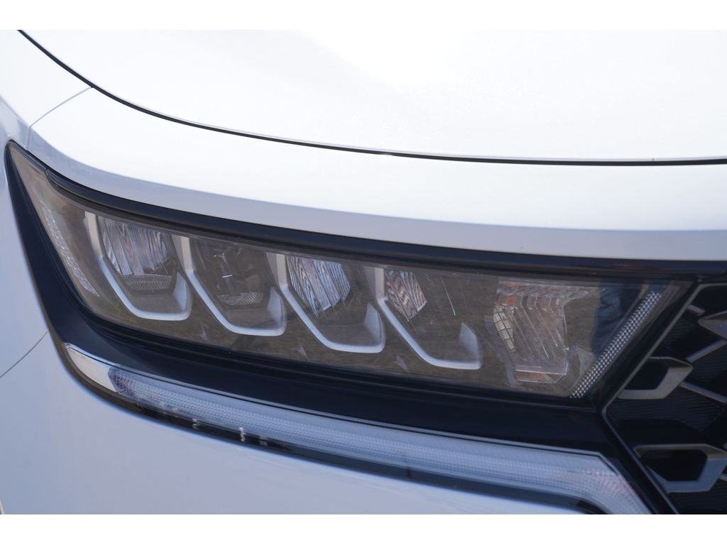 2022 Kia Sorento X-Line S Price UT