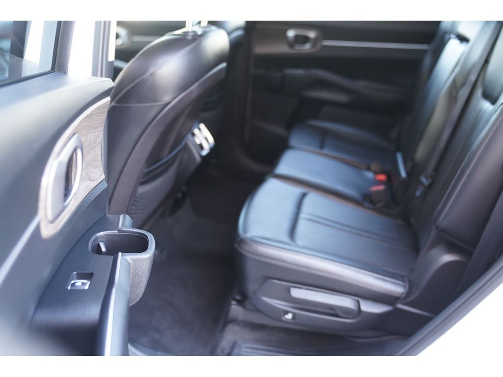 2022 Kia Sorento X-Line S Price UT