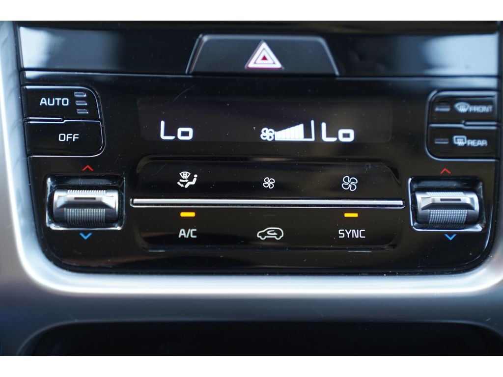 2022 Kia Sorento X-Line S Price UT