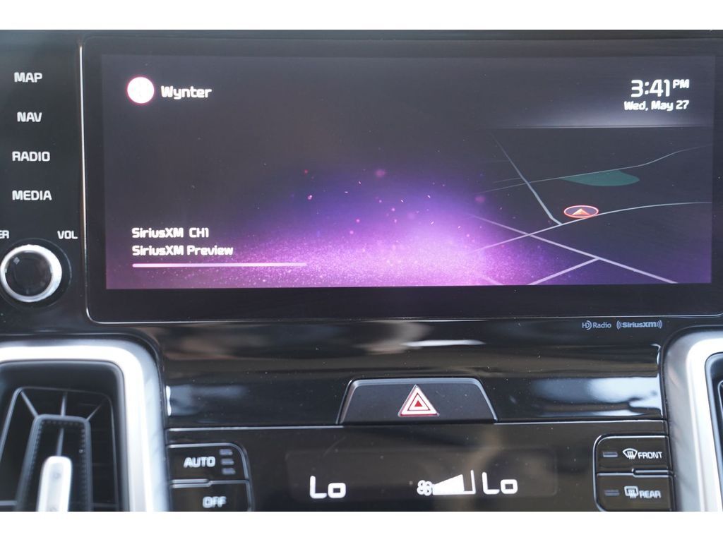 2022 Kia Sorento X-Line S Price UT