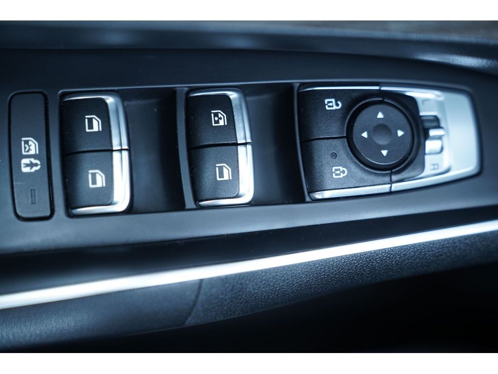 2022 Kia Sorento X-Line S Price UT