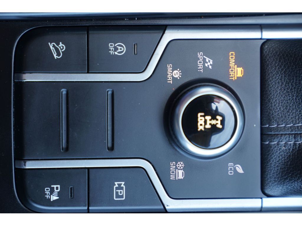 2022 Kia Sorento X-Line S Price UT