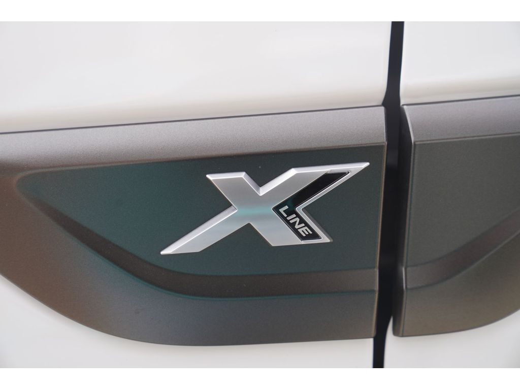 2022 Kia Sorento X-Line S Price UT