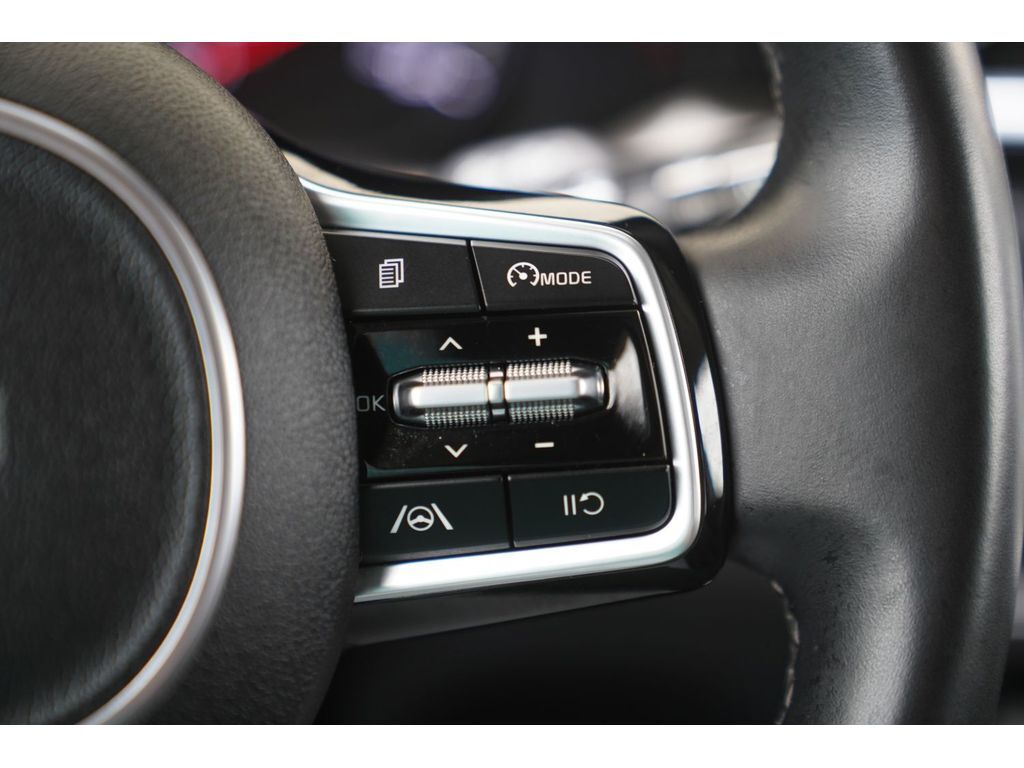 2022 Kia Sorento X-Line S Price UT