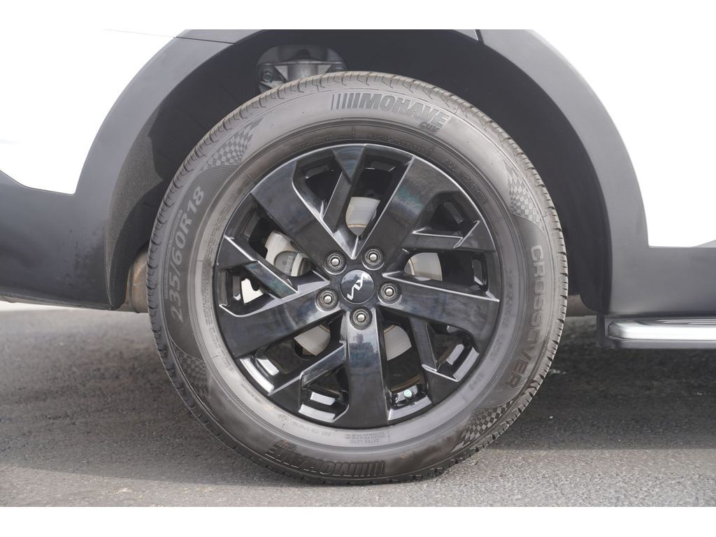 2022 Kia Sorento X-Line S Price UT