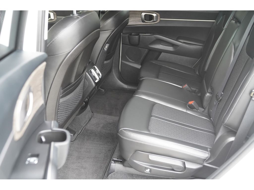 2022 Kia Sorento X-Line S Price UT
