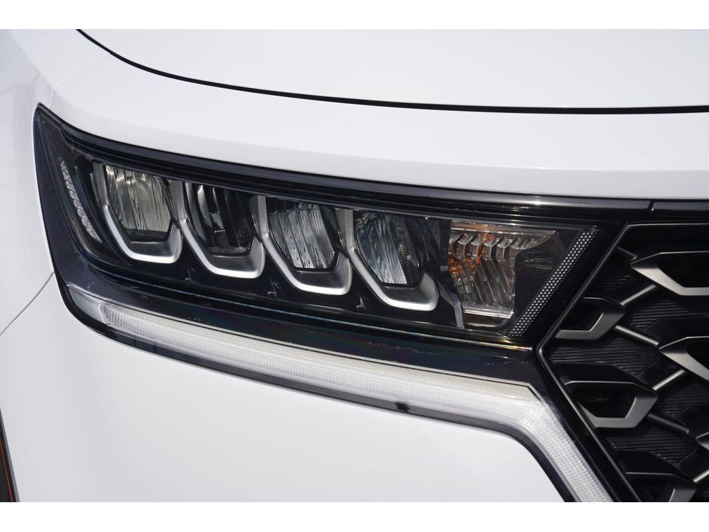 2022 Kia Sorento X-Line S Price UT