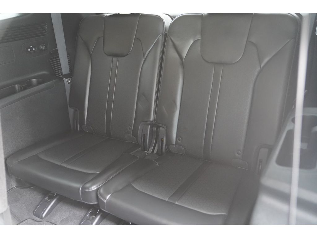 2022 Kia Sorento X-Line S Price UT
