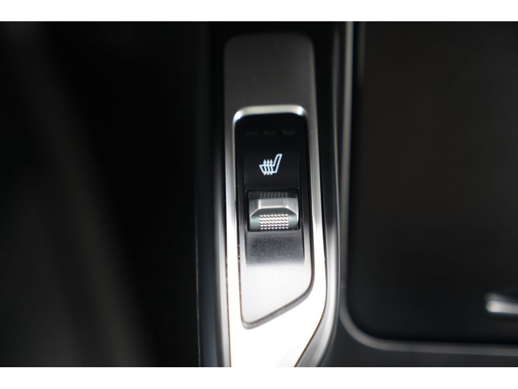 2022 Kia Sorento X-Line S Price UT
