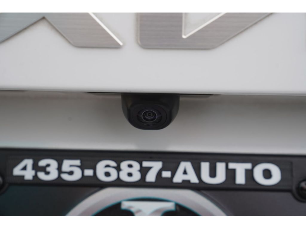 2022 Kia Sorento X-Line S Price UT