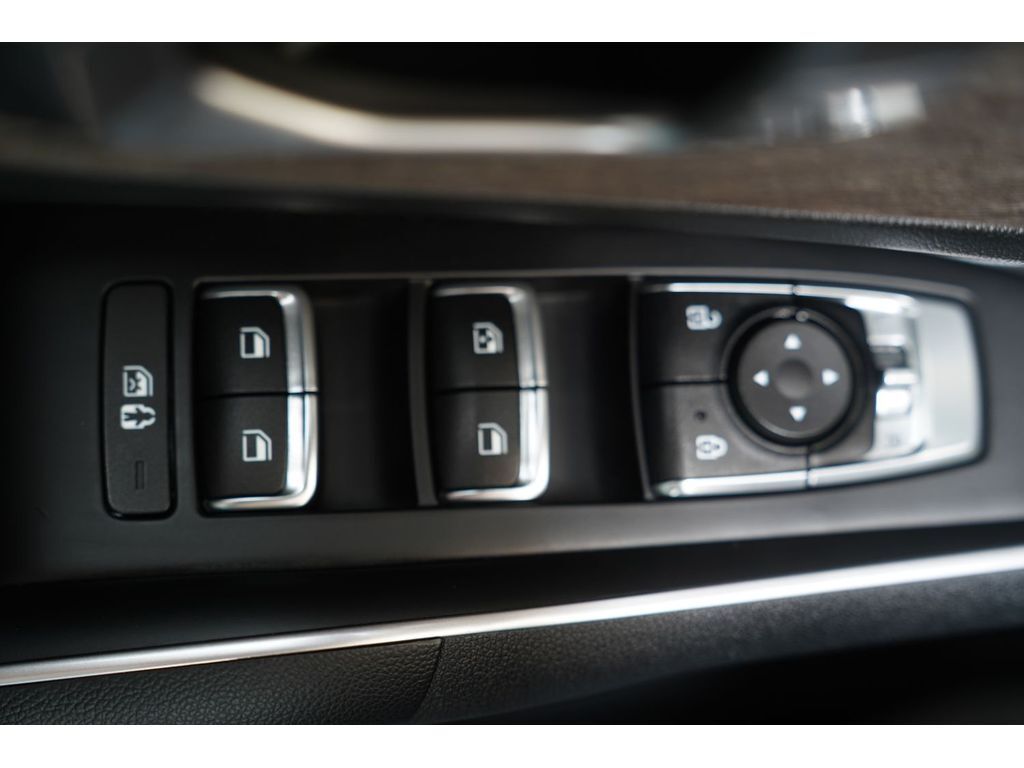 2022 Kia Sorento X-Line S Price UT