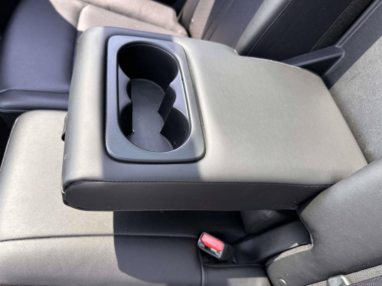 2022 Kia Sorento X-Line S San Clemente CA