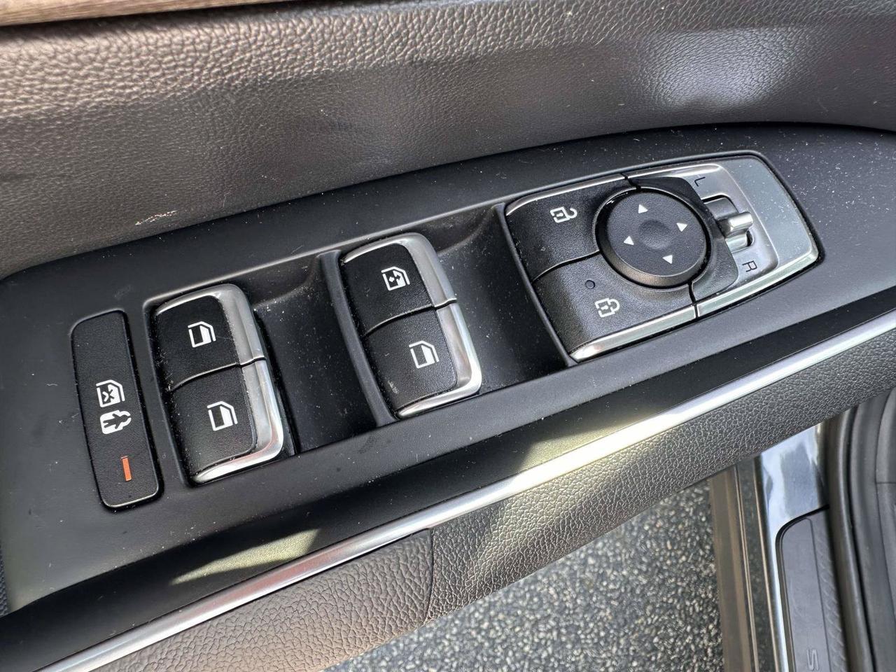 2022 Kia Sorento X-Line S San Clemente CA