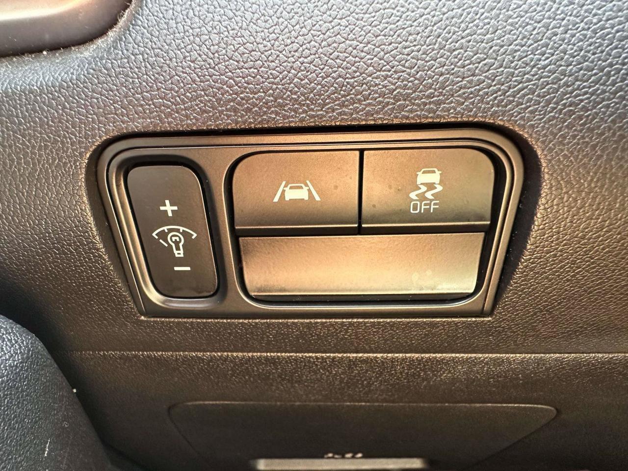 2022 Kia Sorento X-Line S San Clemente CA
