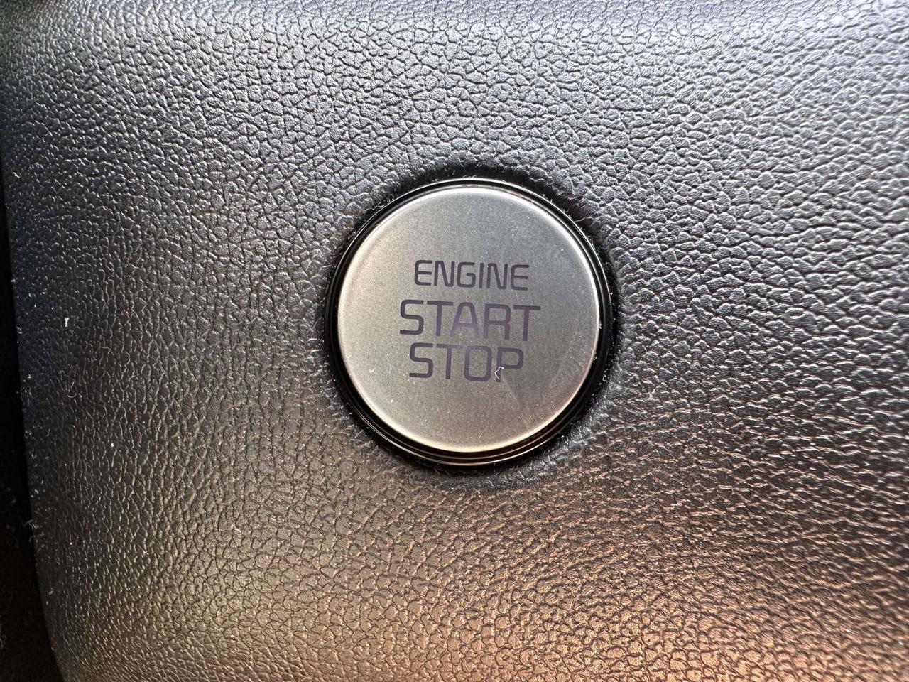 2022 Kia Sorento X-Line S San Clemente CA