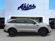 2022 Kia Sorento X-Line S Winder GA 2022 Kia Sorento X-Line S Winder GA