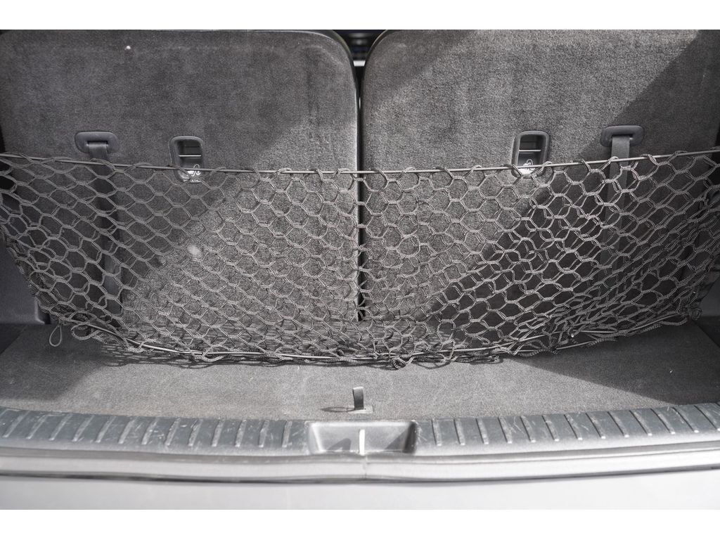 2022 Kia Sorento X-Line SX Prestige Huntington UT