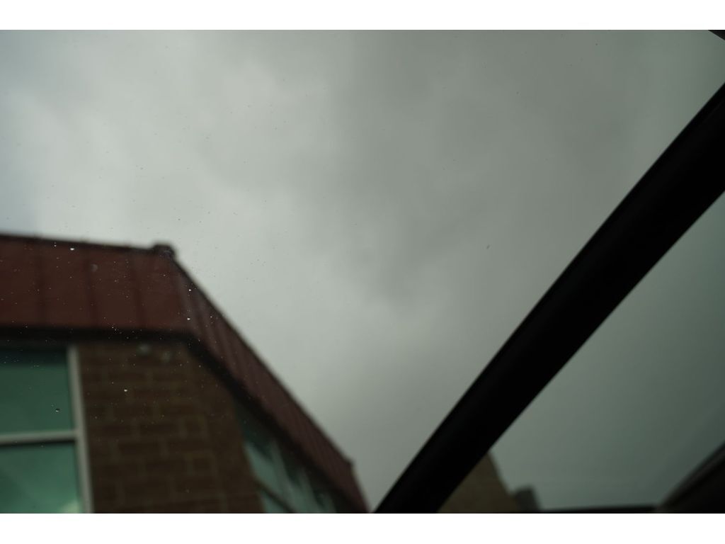 2022 Kia Sorento X-Line SX Prestige Huntington UT