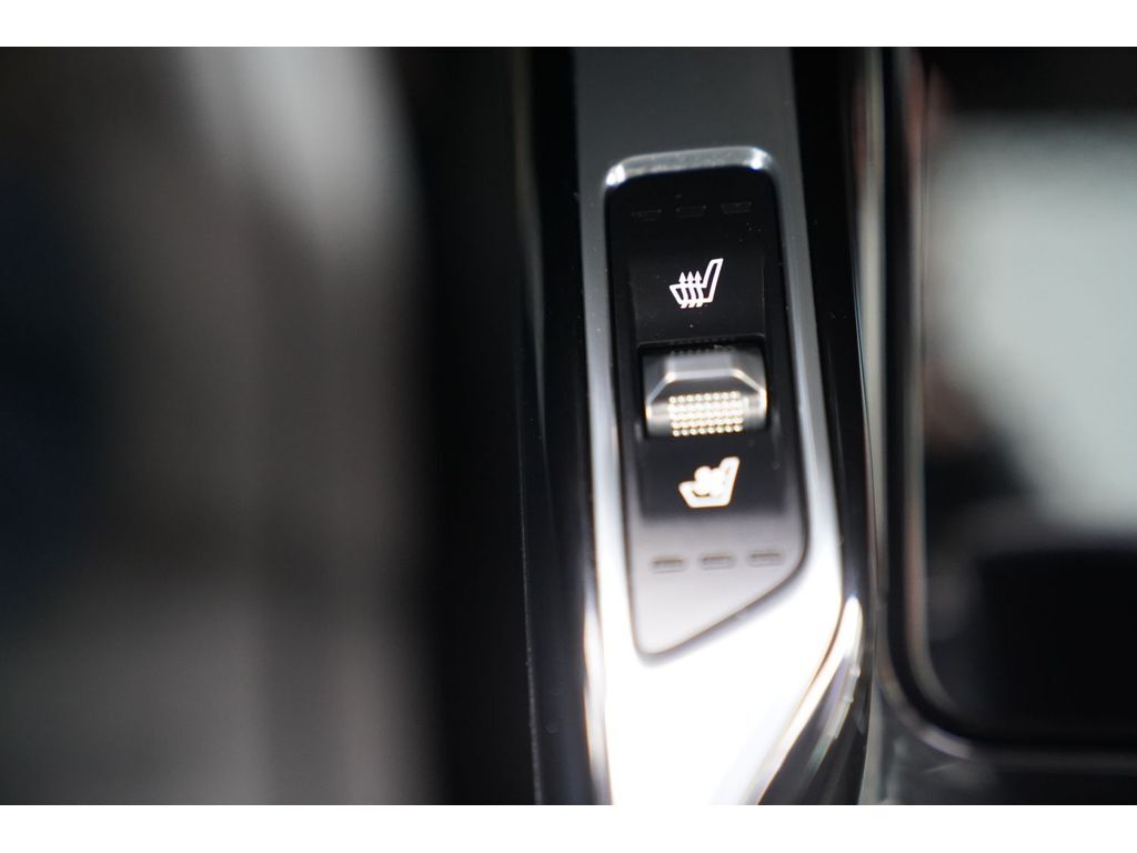 2022 Kia Sorento X-Line SX Prestige Huntington UT