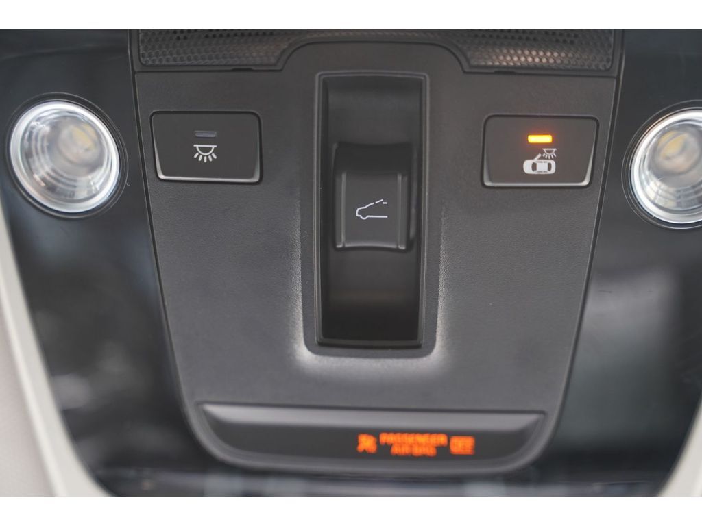 2022 Kia Sorento X-Line SX Prestige Huntington UT