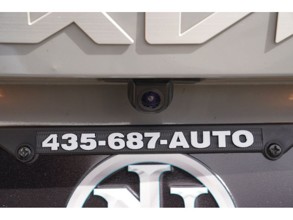 2022 Kia Sorento X-Line SX Prestige Huntington UT