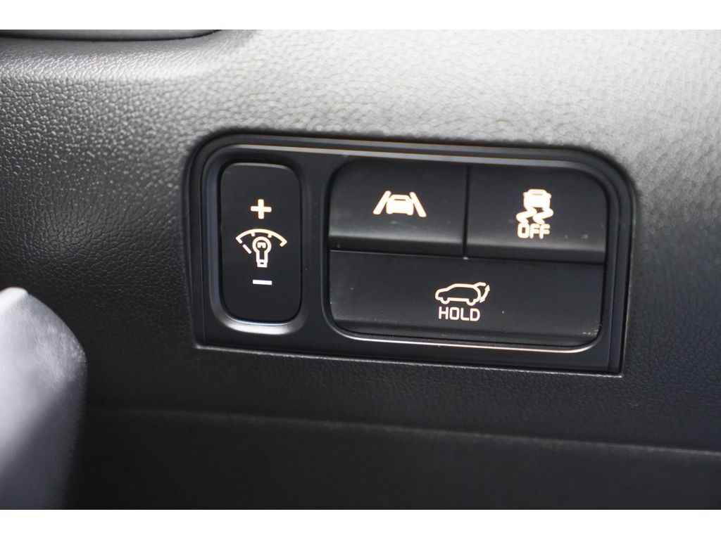 2022 Kia Sorento X-Line SX Prestige Huntington UT