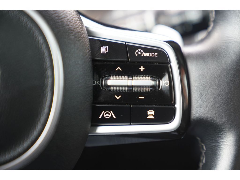 2022 Kia Sorento X-Line SX Prestige Huntington UT