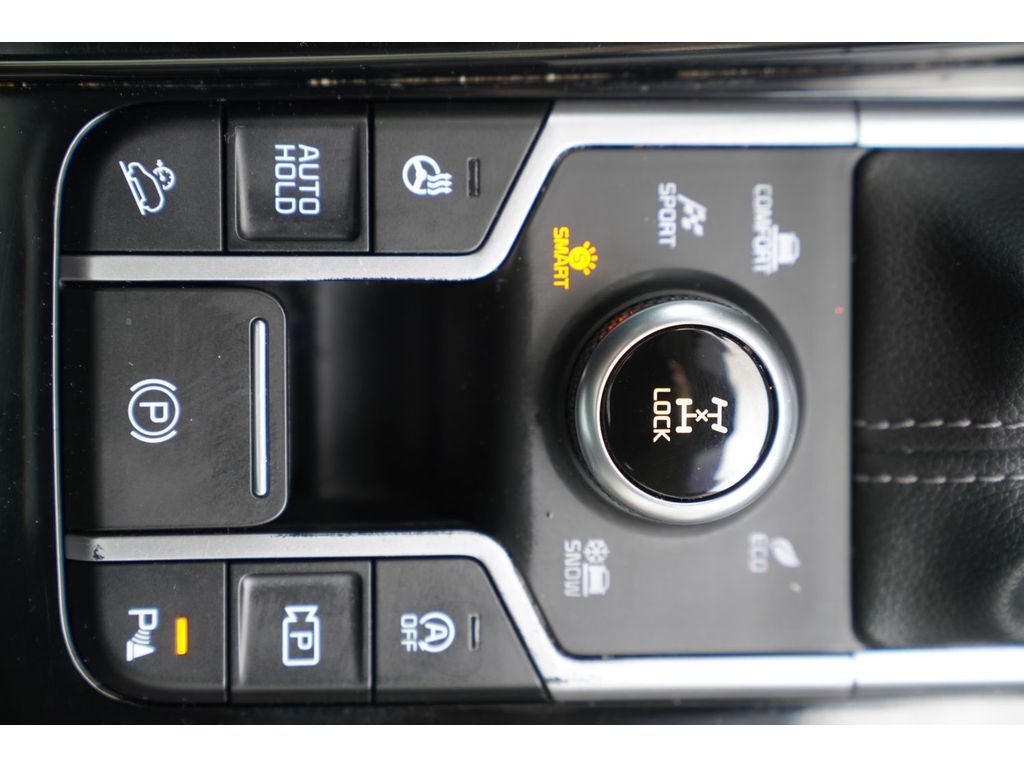 2022 Kia Sorento X-Line SX Prestige Huntington UT