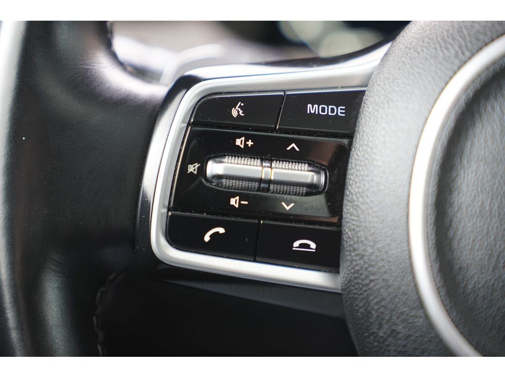 2022 Kia Sorento X-Line SX Prestige Huntington UT