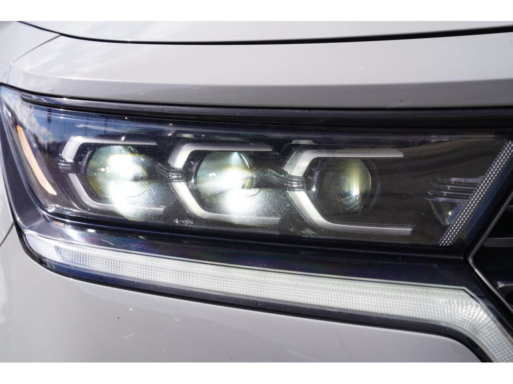 2022 Kia Sorento X-Line SX Prestige Huntington UT