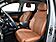 2022 Kia Sorento X-Line SX Prestige