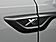 2022 Kia Sorento X-Line SX Prestige