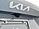 2022 Kia Sorento X-Line SX Prestige