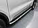 2022 Kia Sorento X-Line SX Prestige