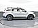 2022 Kia Sorento X-Line SX Prestige