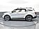 2022 Kia Sorento X-Line SX Prestige