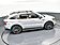 2022 Kia Sorento X-Line SX Prestige