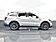 2022 Kia Sorento X-Line SX Prestige