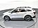 2022 Kia Sorento X-Line SX Prestige