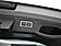 2022 Kia Sorento X-Line SX Prestige