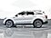 2022 Kia Sorento X-Line SX Prestige