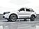 2022 Kia Sorento X-Line SX Prestige