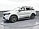 2022 Kia Sorento X-Line SX Prestige