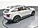 2022 Kia Sorento X-Line SX Prestige