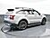 2022 Kia Sorento X-Line SX Prestige