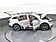 2022 Kia Sorento X-Line SX Prestige