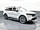 2022 Kia Sorento X-Line SX Prestige